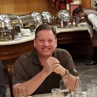 DAVE (@dave53567718) 's Twitter Profile
