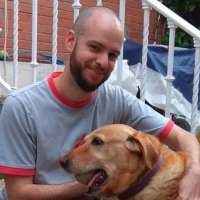 Juanlu Sportello (@juanlusportello) 's Twitter Profile