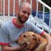 Juanlu Sportello (@juanlusportello) Twitter profile photo Juanlu Sportello (@juanlusportello) Twitter profile photo
