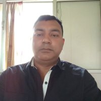 Ambika Singh (@ambikas07690534) 's Twitter Profile