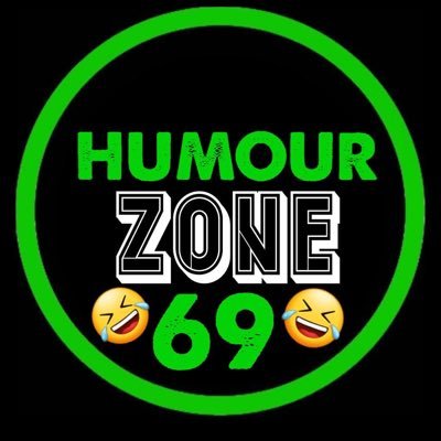 humorzone69's profile picture. 