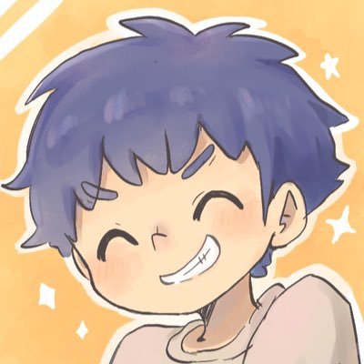 ぴよ子さんのプロフィール画像