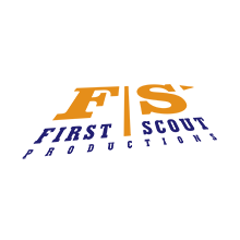 First Scout Profile