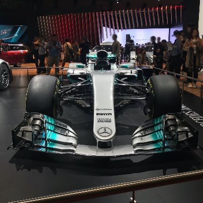 jieco_esports's profile picture. GT SPORT をメインでやっています。 PSID: jieco ハンコン:DD pro マニュファクチャラー :Mercedes Benz