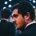 Liam Measor (@liammeasor) Twitter profile photo Liam Measor (@liammeasor) Twitter profile photo