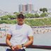 Binod_Rasaily37 (@rasailybinod1) Twitter profile photo Binod_Rasaily37 (@rasailybinod1) Twitter profile photo