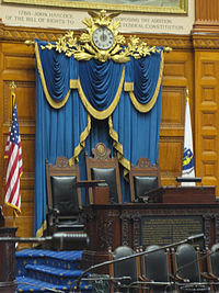 187th General Court of the State of Massachusetts