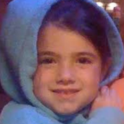charlidamelio55's profile picture. 