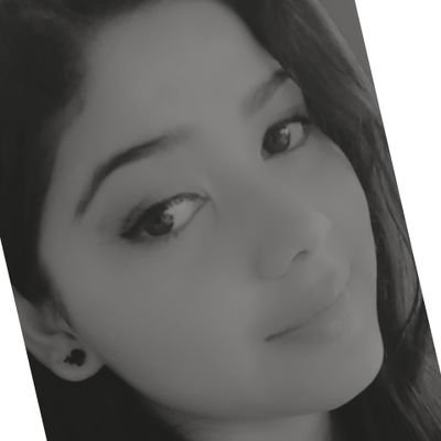 SuruchiTandan's profile picture. 