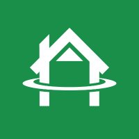 Harmony Timber Ltd. (@harmony4timber) 's Twitter Profile