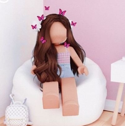 adoptmepetsitt3's profile picture. Hey guys!! If u need pet sitter in adopt me look on pined tweet!