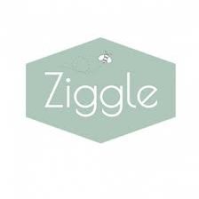 Ziggle
🏆 Multi-award winning
👶 Baby essentials made fun
🤩 200+ absorbent dribble bibs
❤️ Share with us @ziggleuk / #ziggleuk

10% off with twitter10