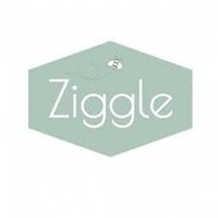 Ziggle Baby(@ziggleuk) 's Twitter Profile Photo