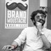 Vignesh Chinnadurai (@cvtweetz) Twitter profile photo Vignesh Chinnadurai (@cvtweetz) Twitter profile photo