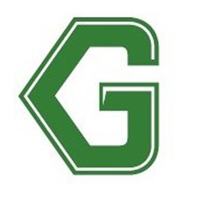GreenawayRsdntl's profile picture. Greenaway Residential is a specialist Sales & Lettings Agent for West Sussex, Surrey & Kent.

NEWS on current market: https://t.co/exZkhghZ9O