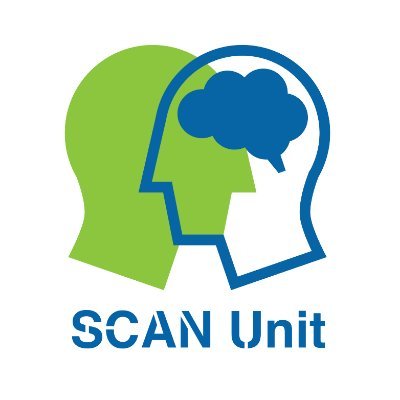 ScanUnit Profile Picture