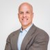 Todd Doherty | F3-UMass 🇺🇸 (@todddoherty) Twitter profile photo Todd Doherty | F3-UMass 🇺🇸 (@todddoherty) Twitter profile photo
