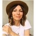 ichtus_angelique (@angeliquegionti) Twitter profile photo ichtus_angelique (@angeliquegionti) Twitter profile photo
