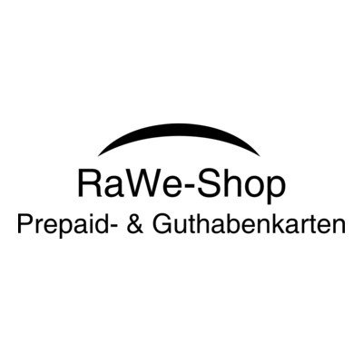 Prepaid- & Guthabenkarten aufladen auf https://t.co/9sRwQjVxOL - Keine Servicegebühren oder Zusatzkosten - Guthaben per E-Mail oder SMS