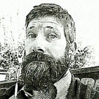 Mark Norris (@doctsuga) 's Twitter Profile