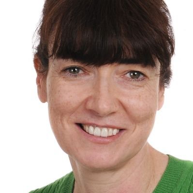 Msrgo Sullivan Margo O'Sullivan (@margoosullivan) / Twitter