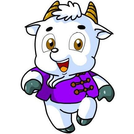 hong_iwan's profile picture. 