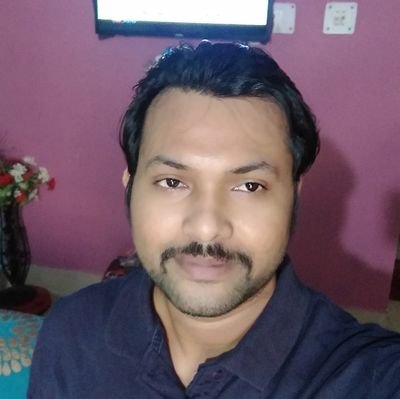 Dharmen71123222's profile picture. Think active