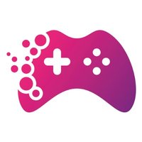 GameDom.EU (@gamedomeu) 's Twitter Profile Photo GameDom.EU (@gamedomeu) 's Twitter Profile Photo