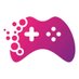 GameDom.EU (@gamedomeu) Twitter profile photo GameDom.EU (@gamedomeu) Twitter profile photo