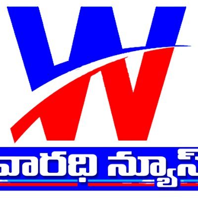 CHETANA, CHAIRMAN AND MANAGING DIRECTOR, WARADHI TV AND WARADHI DAILY AND https://t.co/dvCtu24wDa.