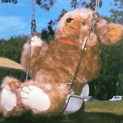 67さんのプロフィール画像