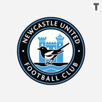 Alex(@alnufc92) 's Twitter Profile Photo Alex(@alnufc92) 's Twitter Profile Photo