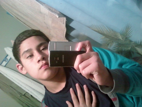 vortex_dj's profile picture. 