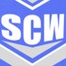 SCW The Wrestling Channel (@SCW_Steve) Twitter profile photo