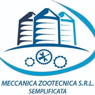 Forniamo servizi di assistenza e riparazioni nel settore zootecnico mangimifici e carpenteria varia