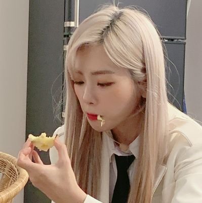 🐰'sさんのプロフィール画像