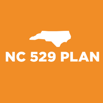 North Carolina's National #collegesavings Program (NC #529Plan) Helping #parents, grandparents and others #saveforcollege!
