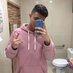 gabriel10ano (@gabriel10ano) Twitter profile photo gabriel10ano (@gabriel10ano) Twitter profile photo
