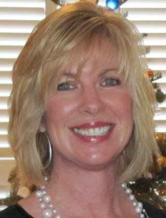 Great helpful strategies for children, teens, and families! Let me help you get organized, improve your communication, and resolve conflicts.