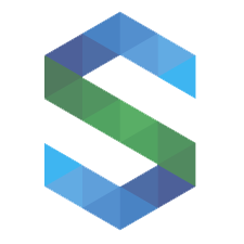 psychologysokol's profile picture. #SEO #Интернетмаркетинг #Курсы #Услуги #Консультации #Взаимныйфолловинг, #RuFollowBack, #RT