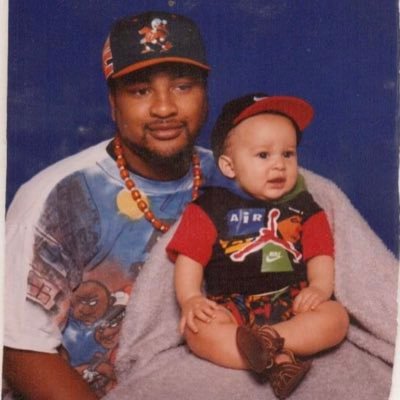 bfa_freak's profile picture. #BloodOverWater #KolasWorld 🌎🐞