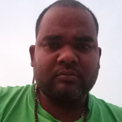 Ramkuma75738450's profile picture. 