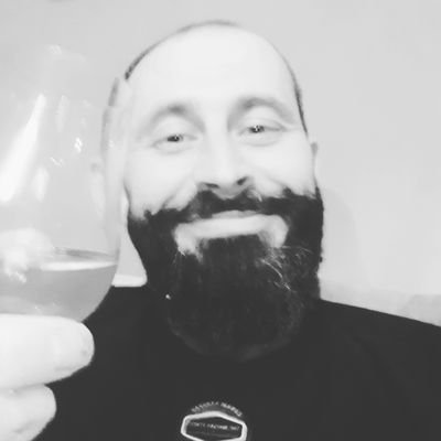 I enjoy whisky and the community that goes with it, looking to improve my knowledge of the Water of Life. Founders of Whisky _Liberation_Front on Insta.