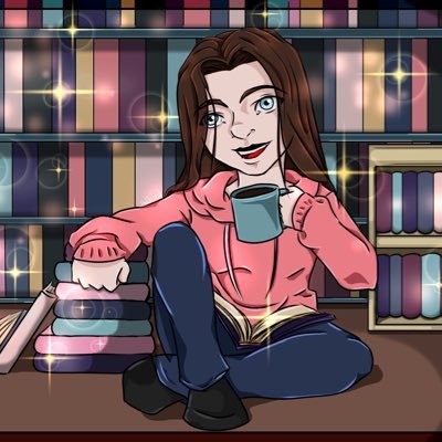 Dresden Files stan. Walking dumpster fire. ENTJ. she/her. Avi by @SpilledInk_Arts