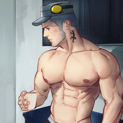 “ᴡʜᴀᴛ ᴛʜᴇ ʜᴇʟʟ ᴅᴏ ʏᴏᴜ ᴡᴀɴᴛ?“ || 18+ || Bɪsᴇxᴜᴀʟ || Mᴀᴛᴜʀᴇ Tʜᴇᴍᴇs || Aʀᴛ ɪs NOT ᴍɪɴᴇ || 30 ʏ/ᴏ Wʀɪᴛᴇʀ || ʙᴏʏ ᴛᴏʏ @detectiveslxt