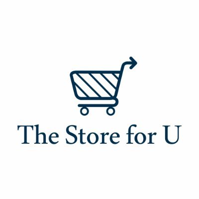 The Store for U