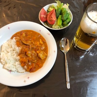 てるちーさんのプロフィール画像