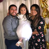 Traci Salazar (@tracisalazar_) 's Twitter Profile