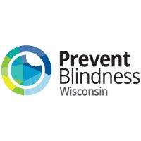 Prevent Blindness Wisconsin (@prvntblindnsswi) 's Twitter Profile Photo Prevent Blindness Wisconsin (@prvntblindnsswi) 's Twitter Profile Photo