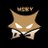 MSBYBJACKALS's profile image